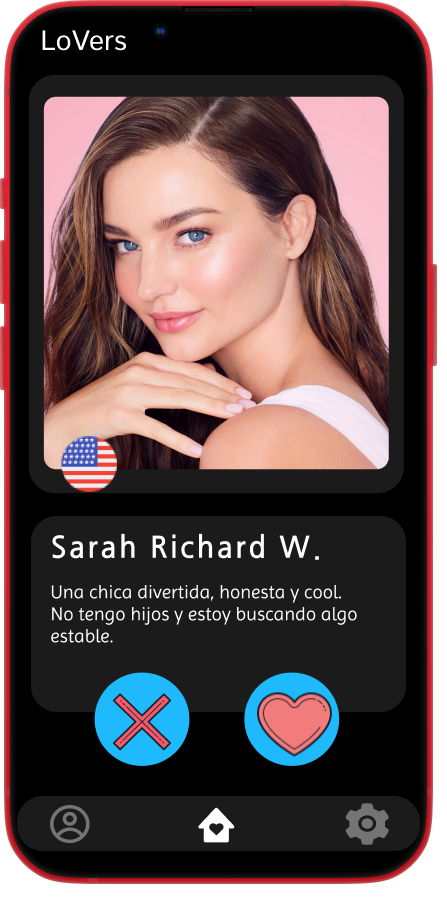 iPhone Feature 01