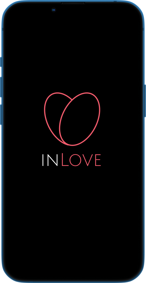 iPhone Hero